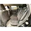 Image 47 : PARKSVILLE - 2015 MITSUBISHI RVR BLACK 272673 KMS - 601442-2