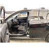 Image 48 : PARKSVILLE - 2015 MITSUBISHI RVR BLACK 272673 KMS - 601442-2