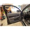 Image 49 : PARKSVILLE - 2015 MITSUBISHI RVR BLACK 272673 KMS - 601442-2