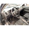Image 50 : PARKSVILLE - 2015 MITSUBISHI RVR BLACK 272673 KMS - 601442-2