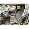 Image 51 : PARKSVILLE - 2015 MITSUBISHI RVR BLACK 272673 KMS - 601442-2
