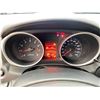 Image 52 : PARKSVILLE - 2015 MITSUBISHI RVR BLACK 272673 KMS - 601442-2