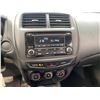 Image 53 : PARKSVILLE - 2015 MITSUBISHI RVR BLACK 272673 KMS - 601442-2