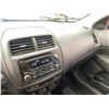 Image 54 : PARKSVILLE - 2015 MITSUBISHI RVR BLACK 272673 KMS - 601442-2