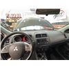 Image 55 : PARKSVILLE - 2015 MITSUBISHI RVR BLACK 272673 KMS - 601442-2