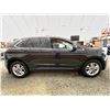 Image 11 : PARKSVILLE - 2015 FORD EDGE BLACK 139516 KMS - B57786-2