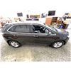 Image 13 : PARKSVILLE - 2015 FORD EDGE BLACK 139516 KMS - B57786-2