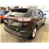 Image 15 : PARKSVILLE - 2015 FORD EDGE BLACK 139516 KMS - B57786-2