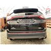 Image 17 : PARKSVILLE - 2015 FORD EDGE BLACK 139516 KMS - B57786-2
