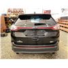 Image 18 : PARKSVILLE - 2015 FORD EDGE BLACK 139516 KMS - B57786-2