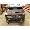 Image 19 : PARKSVILLE - 2015 FORD EDGE BLACK 139516 KMS - B57786-2