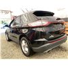 Image 20 : PARKSVILLE - 2015 FORD EDGE BLACK 139516 KMS - B57786-2