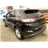 Image 21 : PARKSVILLE - 2015 FORD EDGE BLACK 139516 KMS - B57786-2