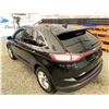 Image 22 : PARKSVILLE - 2015 FORD EDGE BLACK 139516 KMS - B57786-2