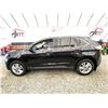 Image 23 : PARKSVILLE - 2015 FORD EDGE BLACK 139516 KMS - B57786-2