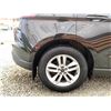 Image 27 : PARKSVILLE - 2015 FORD EDGE BLACK 139516 KMS - B57786-2