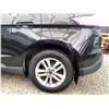 Image 29 : PARKSVILLE - 2015 FORD EDGE BLACK 139516 KMS - B57786-2