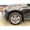 Image 31 : PARKSVILLE - 2015 FORD EDGE BLACK 139516 KMS - B57786-2