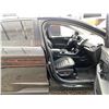 Image 36 : PARKSVILLE - 2015 FORD EDGE BLACK 139516 KMS - B57786-2