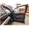 Image 37 : PARKSVILLE - 2015 FORD EDGE BLACK 139516 KMS - B57786-2