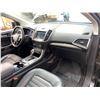 Image 38 : PARKSVILLE - 2015 FORD EDGE BLACK 139516 KMS - B57786-2
