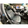 Image 39 : PARKSVILLE - 2015 FORD EDGE BLACK 139516 KMS - B57786-2