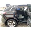Image 40 : PARKSVILLE - 2015 FORD EDGE BLACK 139516 KMS - B57786-2