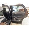 Image 41 : PARKSVILLE - 2015 FORD EDGE BLACK 139516 KMS - B57786-2