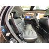 Image 42 : PARKSVILLE - 2015 FORD EDGE BLACK 139516 KMS - B57786-2