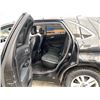 Image 45 : PARKSVILLE - 2015 FORD EDGE BLACK 139516 KMS - B57786-2