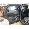 Image 46 : PARKSVILLE - 2015 FORD EDGE BLACK 139516 KMS - B57786-2