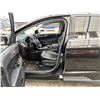 Image 48 : PARKSVILLE - 2015 FORD EDGE BLACK 139516 KMS - B57786-2