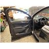 Image 49 : PARKSVILLE - 2015 FORD EDGE BLACK 139516 KMS - B57786-2