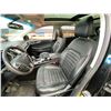 Image 51 : PARKSVILLE - 2015 FORD EDGE BLACK 139516 KMS - B57786-2