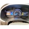 Image 52 : PARKSVILLE - 2015 FORD EDGE BLACK 139516 KMS - B57786-2