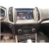 Image 53 : PARKSVILLE - 2015 FORD EDGE BLACK 139516 KMS - B57786-2