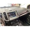 Image 54 : PARKSVILLE - 2015 FORD EDGE BLACK 139516 KMS - B57786-2