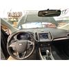 Image 55 : PARKSVILLE - 2015 FORD EDGE BLACK 139516 KMS - B57786-2