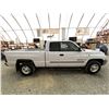 Image 11 : PARKSVILLE - 2001 DODGE RAM 2500 WHITE 173156 KMS - 580717-4