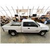 Image 13 : PARKSVILLE - 2001 DODGE RAM 2500 WHITE 173156 KMS - 580717-4