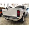 Image 14 : PARKSVILLE - 2001 DODGE RAM 2500 WHITE 173156 KMS - 580717-4