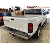 Image 15 : PARKSVILLE - 2001 DODGE RAM 2500 WHITE 173156 KMS - 580717-4