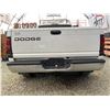 Image 17 : PARKSVILLE - 2001 DODGE RAM 2500 WHITE 173156 KMS - 580717-4