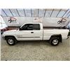 Image 23 : PARKSVILLE - 2001 DODGE RAM 2500 WHITE 173156 KMS - 580717-4