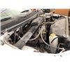 Image 27 : PARKSVILLE - 2001 DODGE RAM 2500 WHITE 173156 KMS - 580717-4