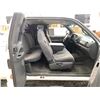 Image 28 : PARKSVILLE - 2001 DODGE RAM 2500 WHITE 173156 KMS - 580717-4