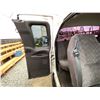 Image 29 : PARKSVILLE - 2001 DODGE RAM 2500 WHITE 173156 KMS - 580717-4