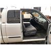 Image 31 : PARKSVILLE - 2001 DODGE RAM 2500 WHITE 173156 KMS - 580717-4