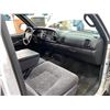Image 33 : PARKSVILLE - 2001 DODGE RAM 2500 WHITE 173156 KMS - 580717-4