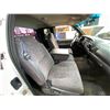 Image 34 : PARKSVILLE - 2001 DODGE RAM 2500 WHITE 173156 KMS - 580717-4